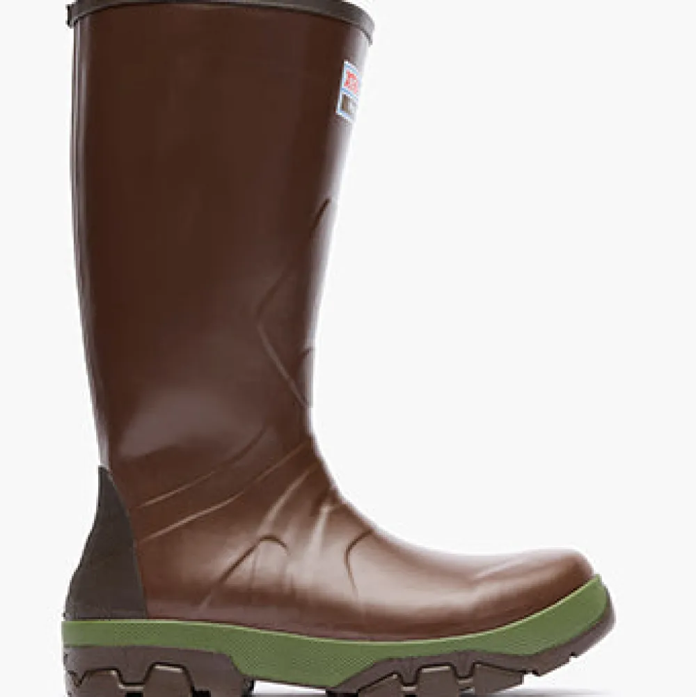 Men's Altitude 15 in Legacy Boot|XTRATUF Clearance
