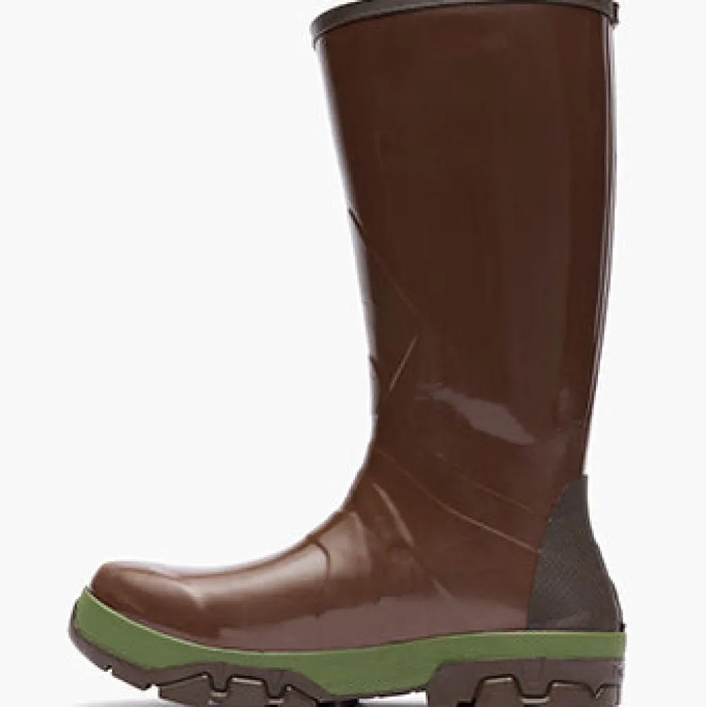 Men's Altitude 15 in Legacy Boot|XTRATUF Clearance