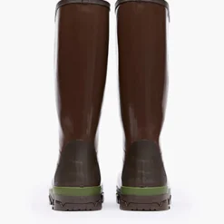 Men's Altitude 15 in Legacy Boot|XTRATUF Clearance