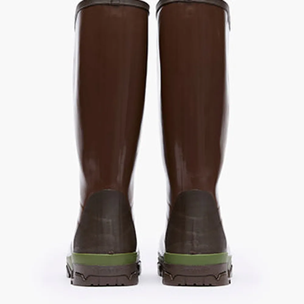 Men's Altitude 15 in Legacy Boot|XTRATUF Clearance