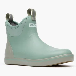 Men's Ankle Deck Boot|XTRATUF Online