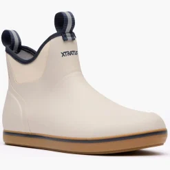 Men's Ankle Deck Boot|XTRATUF Online