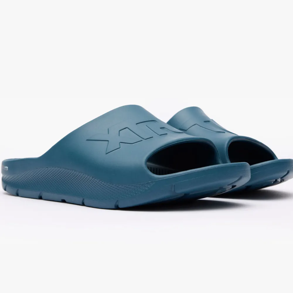 Men's Après Fish Slide|XTRATUF Outlet