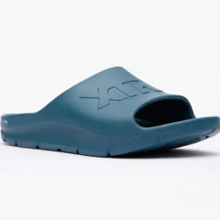 Men's Après Fish Slide|XTRATUF Outlet
