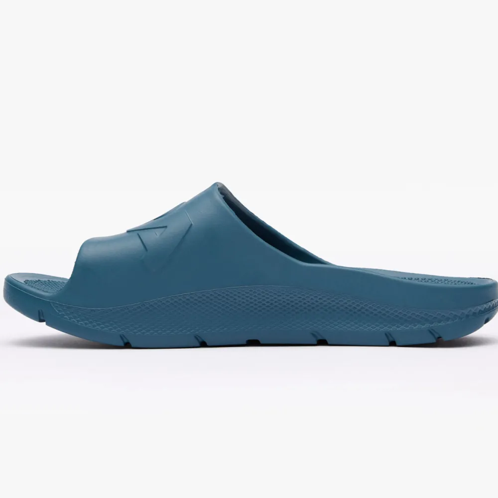 Men's Après Fish Slide|XTRATUF Outlet