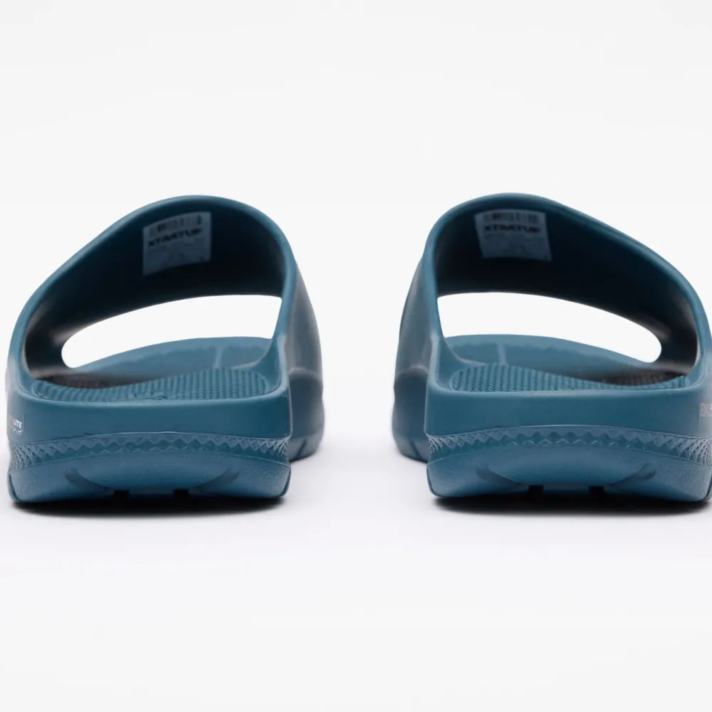 Men's Après Fish Slide|XTRATUF Outlet