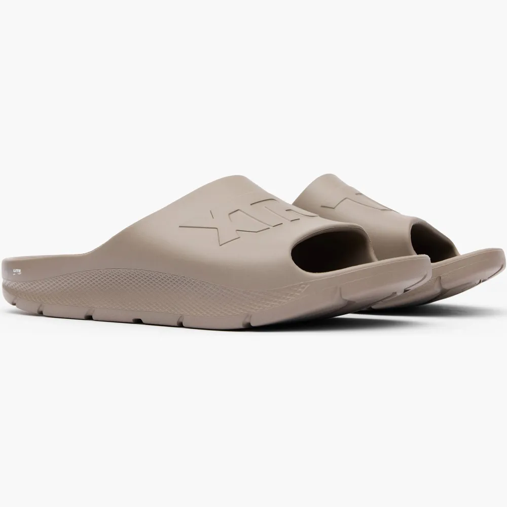 Men's Après Fish Slide|XTRATUF Outlet