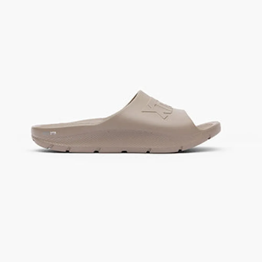 Men's Après Fish Slide|XTRATUF Outlet
