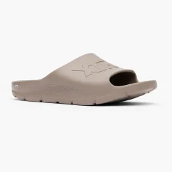 Men's Après Fish Slide|XTRATUF Outlet