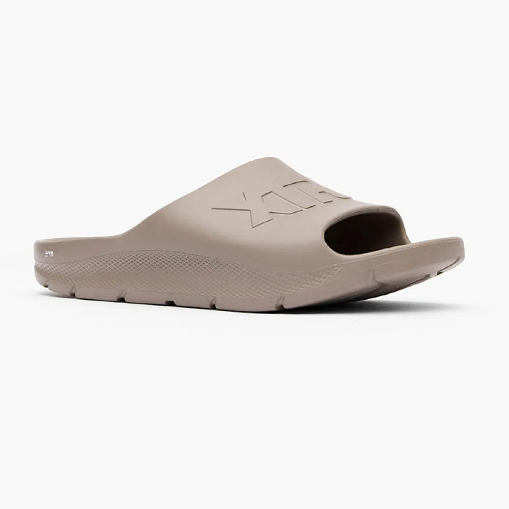 Men's Après Fish Slide|XTRATUF Outlet