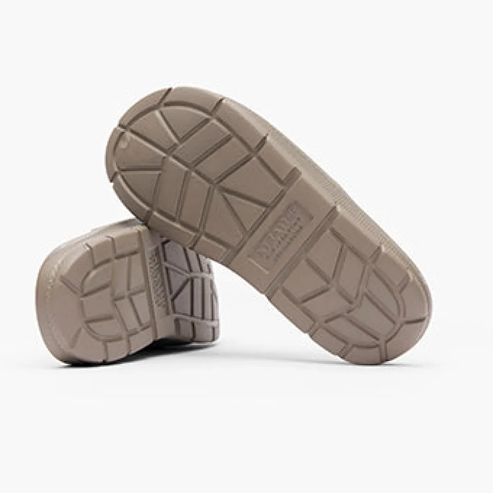 Men's Après Fish Slide|XTRATUF Outlet