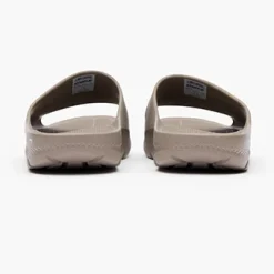Men's Après Fish Slide|XTRATUF Outlet