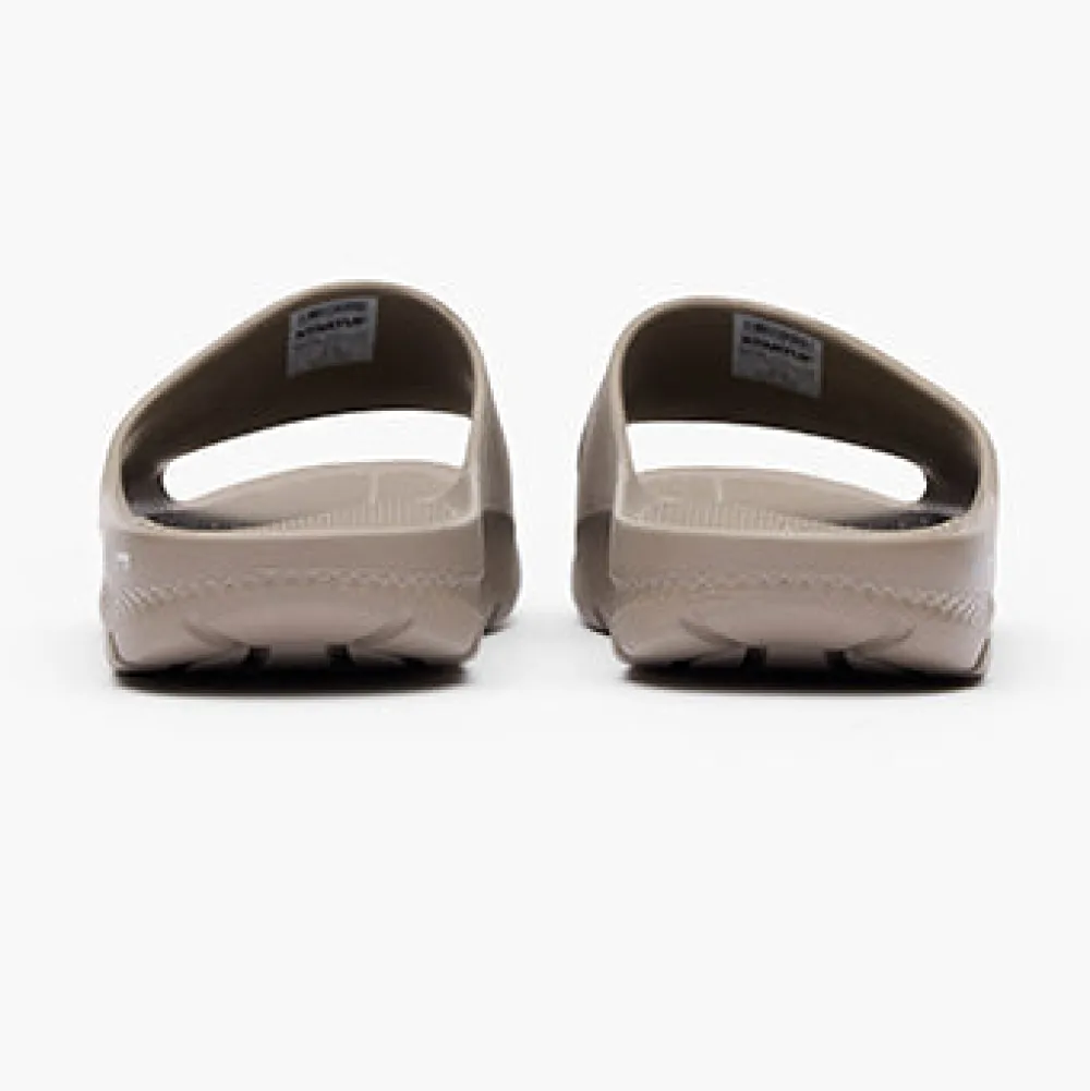Men's Après Fish Slide|XTRATUF Outlet