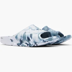 Men's Après Fish Slide|XTRATUF New