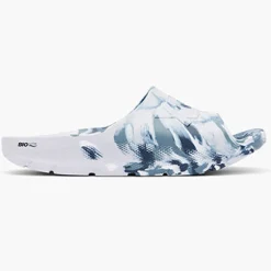 Men's Après Fish Slide|XTRATUF New