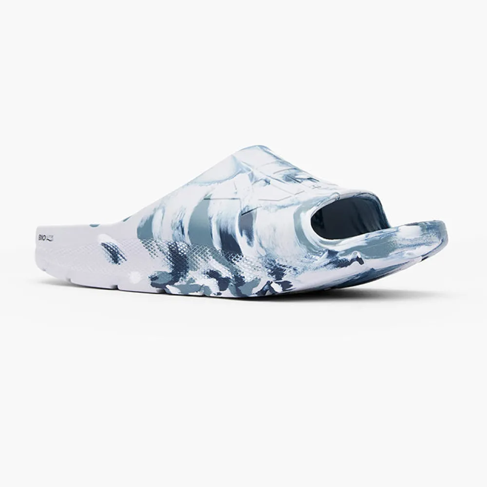 Men's Après Fish Slide|XTRATUF New
