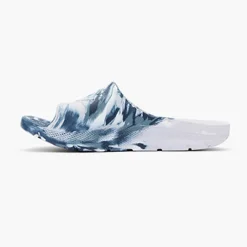Men's Après Fish Slide|XTRATUF New