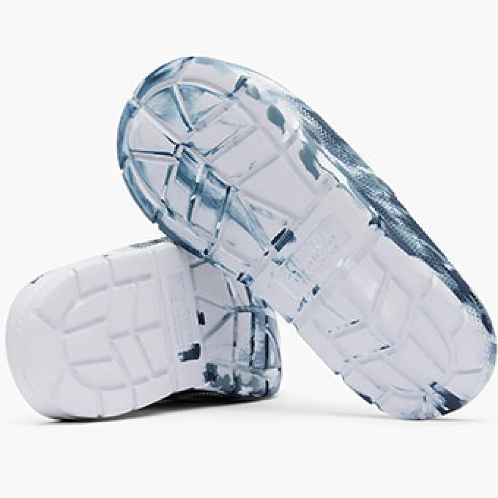 Men's Après Fish Slide|XTRATUF New