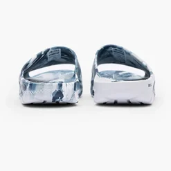 Men's Après Fish Slide|XTRATUF New
