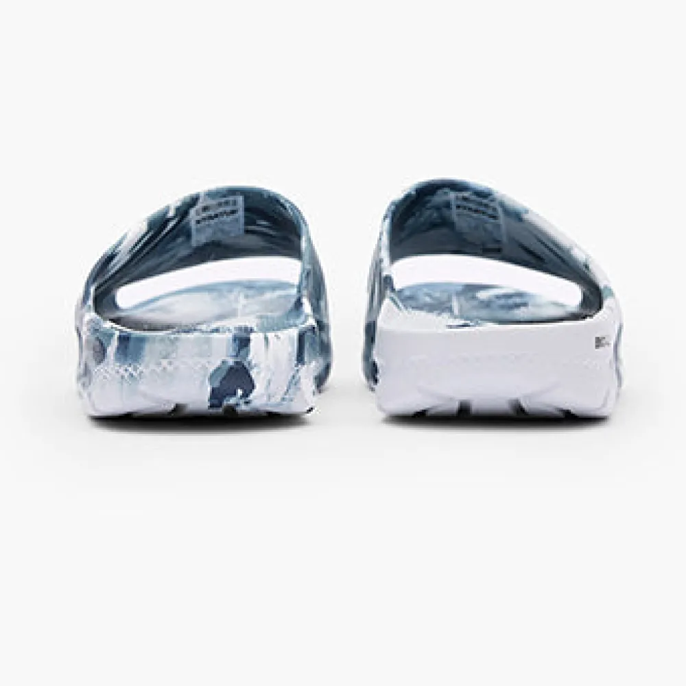 Men's Après Fish Slide|XTRATUF New
