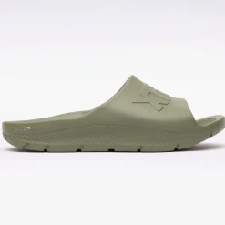 Men's Après Fish Slide|XTRATUF Outlet