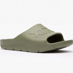 Men's Après Fish Slide|XTRATUF Outlet