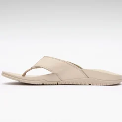 Men's Auna al|XTRATUF Outlet
