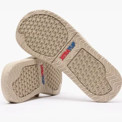 Men's Auna al|XTRATUF Outlet