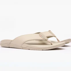 Men's Auna al|XTRATUF Outlet