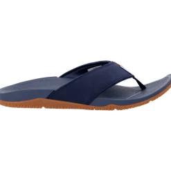 Men's Auna Sandal|XTRATUF Best