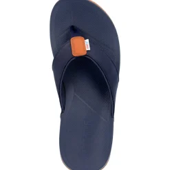 Men's Auna Sandal|XTRATUF Best