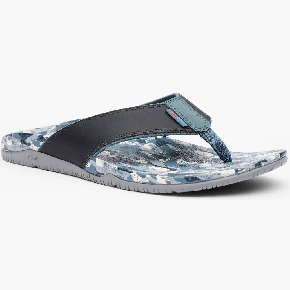 Men's Auna Sandal|XTRATUF Online