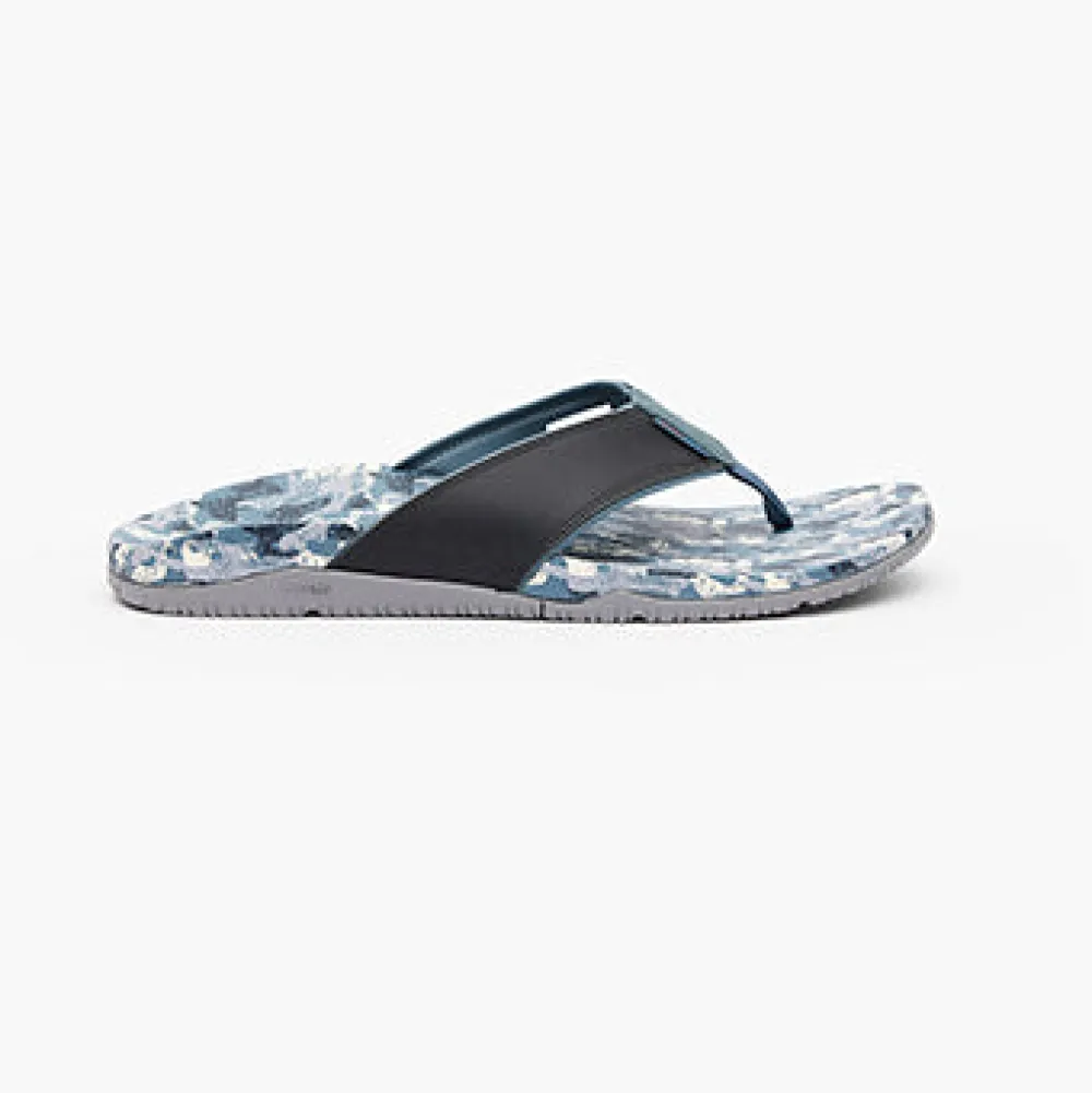 Men's Auna Sandal|XTRATUF Online