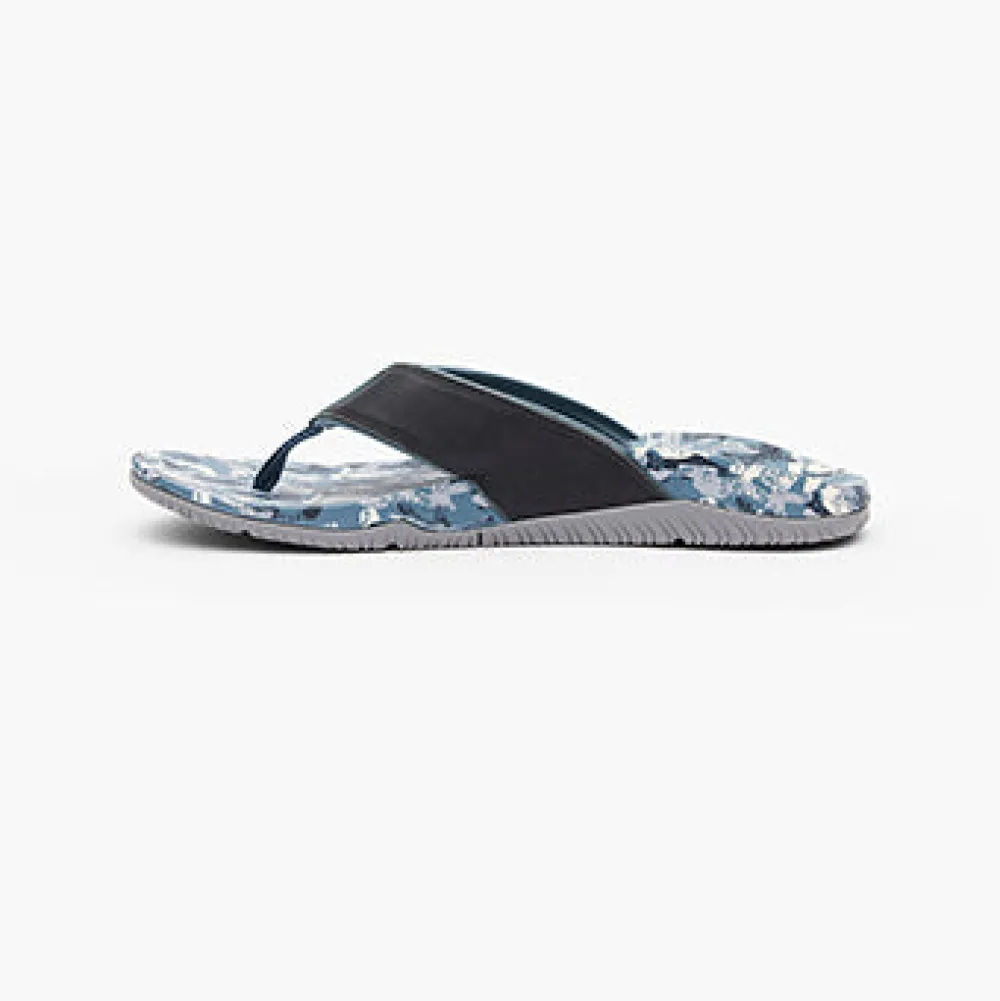 Men's Auna Sandal|XTRATUF Online