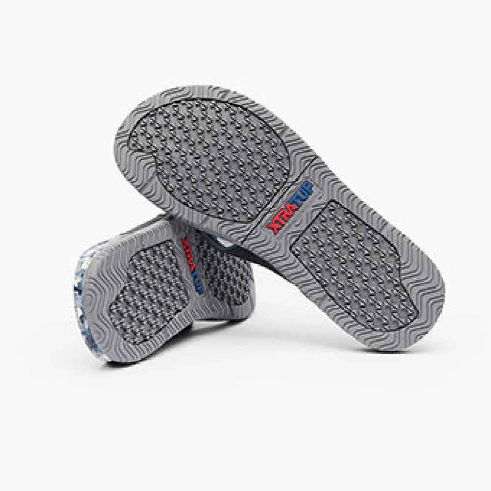 Men's Auna Sandal|XTRATUF Online
