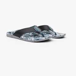 Men's Auna Sandal|XTRATUF Online