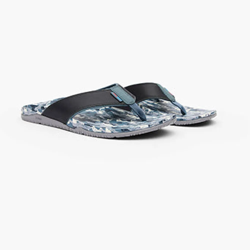 Men's Auna Sandal|XTRATUF Online
