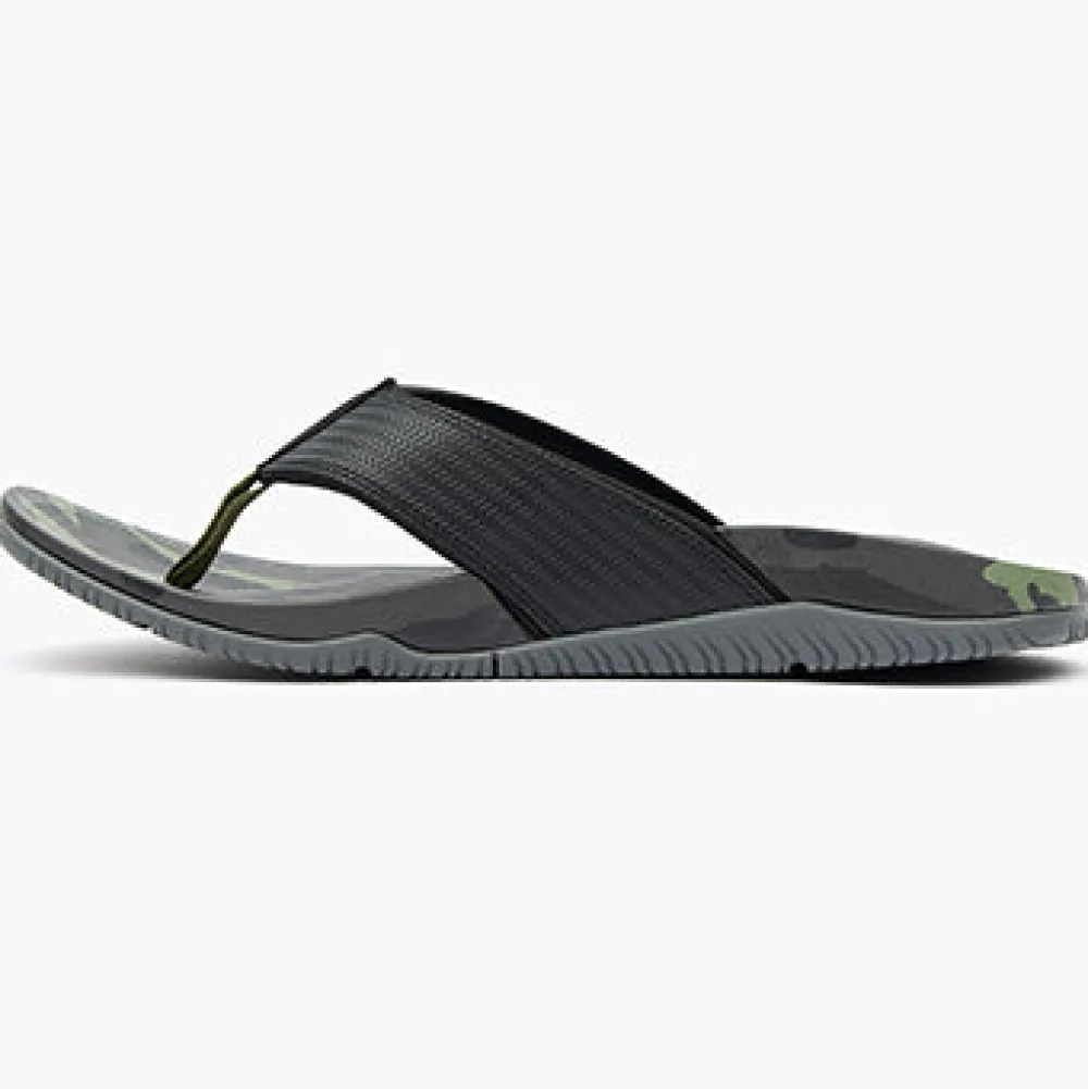Men's Auna Sandal|XTRATUF New