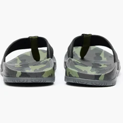 Men's Auna Sandal|XTRATUF New