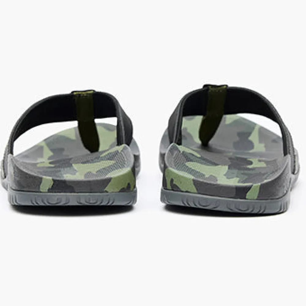 Men's Auna Sandal|XTRATUF New