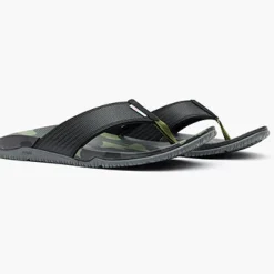 Men's Auna Sandal|XTRATUF New