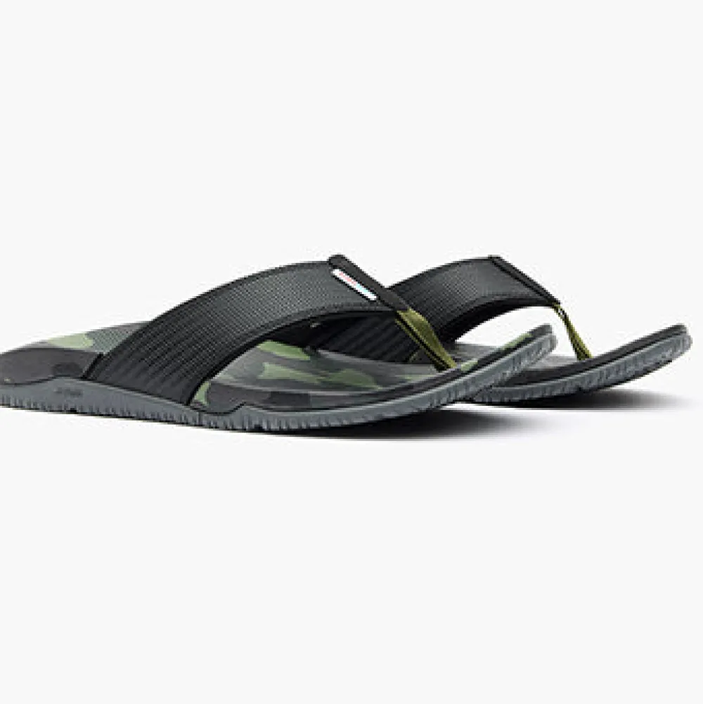 Men's Auna Sandal|XTRATUF New