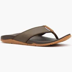Men's Auna Sandal|XTRATUF Hot