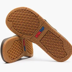 Men's Auna Sandal|XTRATUF Hot
