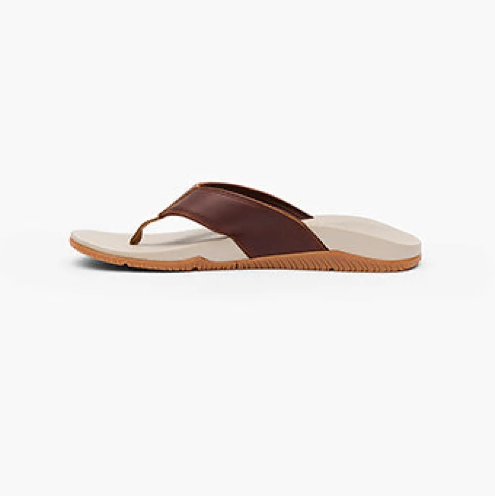 Men's Auna Sandal|XTRATUF Clearance