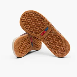 Men's Auna Sandal|XTRATUF Clearance