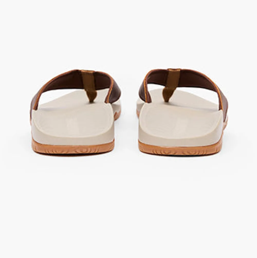 Men's Auna Sandal|XTRATUF Clearance