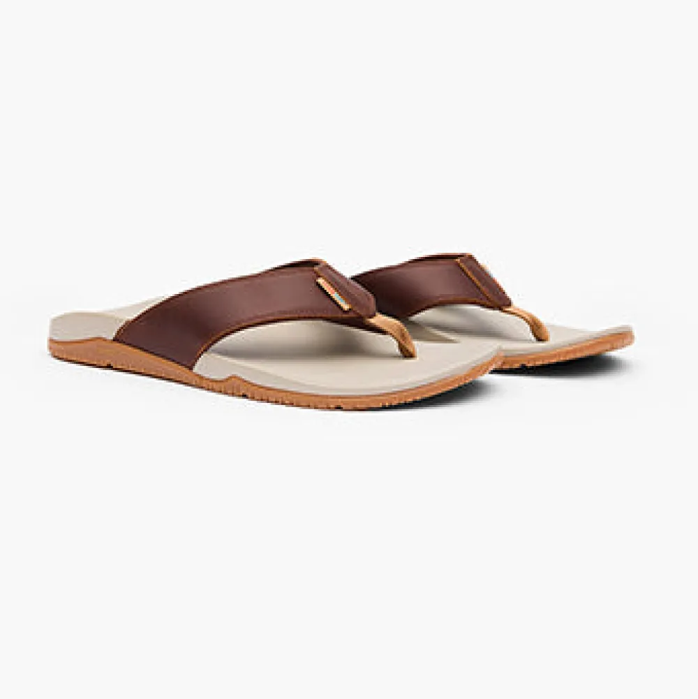 Men's Auna Sandal|XTRATUF Clearance