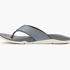 Men's Auna Sandal|XTRATUF Best