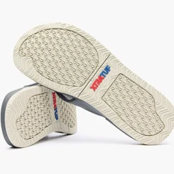 Men's Auna Sandal|XTRATUF Best